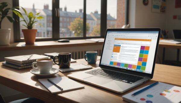 Comment préparer ses vœux sur la plateforme Parcoursup ?