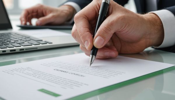 Où signer son contrat d'apprentissage rapidement ?