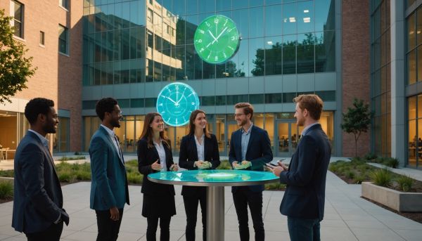 Quelles filières garantissent un emploi rapide ?