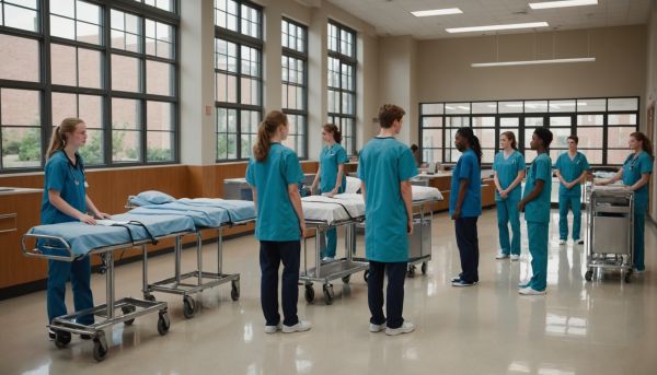 Quels métiers choisir après le lycée ?