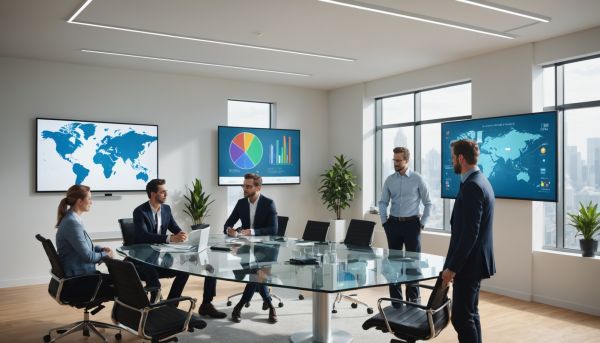 Quels sont les avantages pour les employeurs ?
