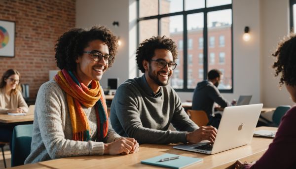 Quels sont les bénéfices du bilinguisme ?