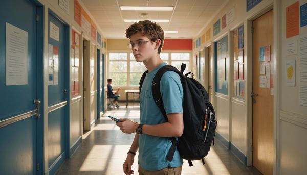 Trouver sa voie grâce à une bonne orientation scolaire