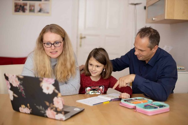 Comment choisir une école adaptée aux besoins et aux attentes de son enfant ?