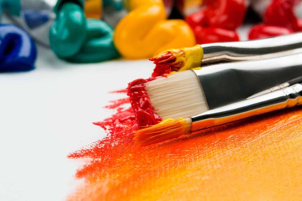Quelles sont les débouchés et les opportunités de l'enseignement artistique ?
