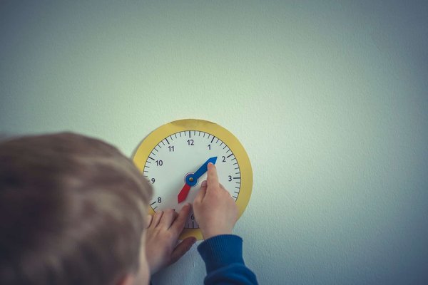 Les avantages et les inconvénients de l'enseignement bilingue