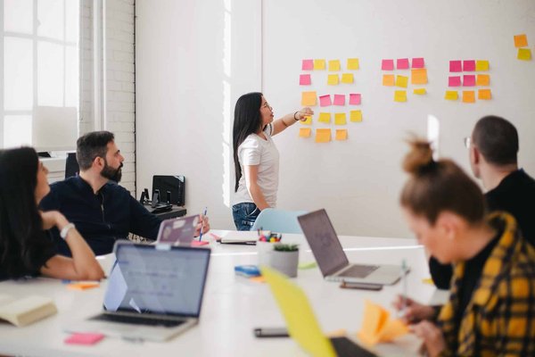 Qu'est-ce que l'enseignement spécialisé et pour quels publics ?