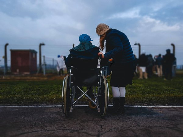 Comment accéder à un enseignement spécialisé adapté à son handicap ou à ses difficultés ?