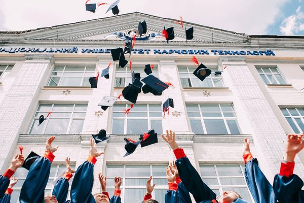 Quels sont les différents types d'enseignement supérieur en France : universités, grandes écoles, formations professionnelles ?