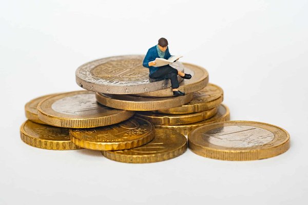 Comment financer ses études dans l'enseignement supérieur : bourses, aides, prêts, alternance ?