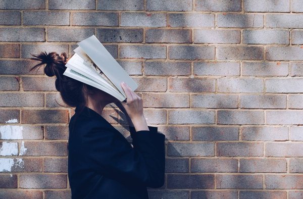 Qu'est-ce que l'orientation scolaire et pourquoi est-elle importante ?
