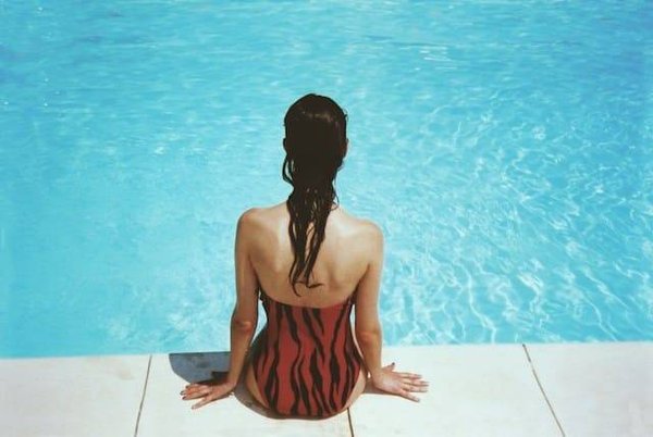 Maîtrisez l'Entretien de votre Piscine grâce à notre Formation Complète