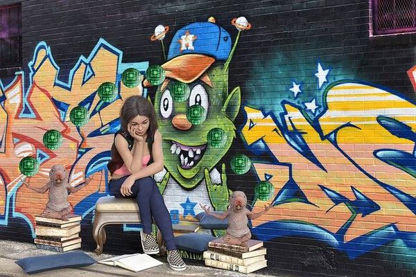 Les Meilleures Écoles de Graphisme à Paris: Où Libérer Votre Créativité?
